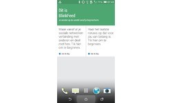 HTC One (M8) Grey
