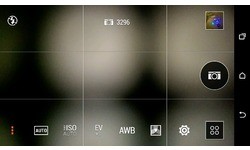 HTC One (M8) Grey