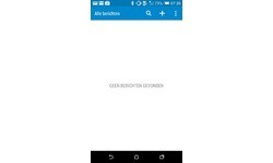 HTC One (M8) Grey