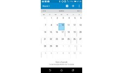 HTC One (M8) Grey