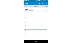 HTC One (M8) Grey