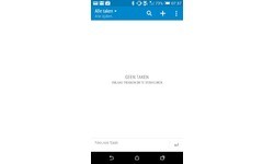 HTC One (M8) Grey