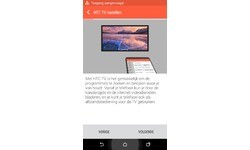 HTC One (M8) Grey
