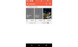 HTC One (M8) Grey