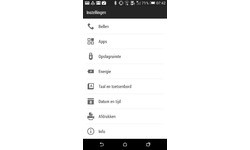 HTC One (M8) Grey