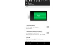 HTC One (M8) Grey