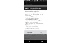 HTC One (M8) Grey