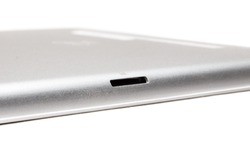 Acer Iconia A1-830 16GB White