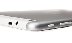 Acer Iconia A1-830 16GB White