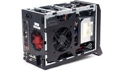 MSI Nightblade-001