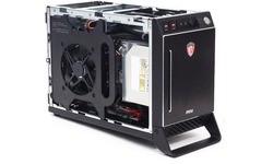MSI Nightblade-001