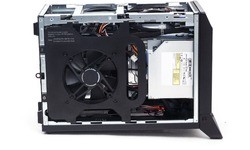 MSI Nightblade-001