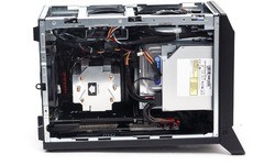 MSI Nightblade-001