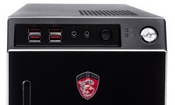 MSI Nightblade-001