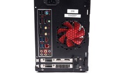 MSI Nightblade-001