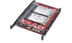 MSI Nightblade-001