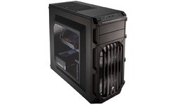 Corsair Carbide Spec-03 White Led