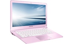 Samsung Ativ Book 9 Lite NP905S3G-K05NL