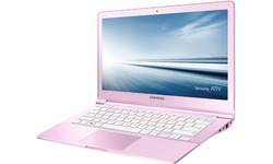 Samsung Ativ Book 9 Lite NP905S3G-K05NL