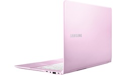 Samsung Ativ Book 9 Lite NP905S3G-K05NL