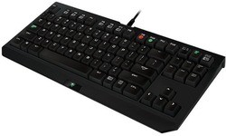 Razer BlackWidow 2014 Tournament Edition