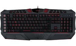 Speedlink Parthica