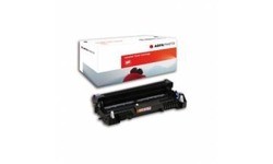 AgfaPhoto APTBDR3200E