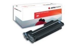 AgfaPhoto APTBDR6000E