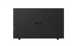 Buffalo LinkStation 210 3TB
