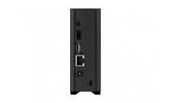 Buffalo LinkStation 210 3TB