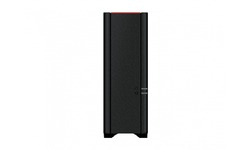 Buffalo LinkStation 210 3TB