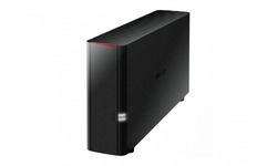 Buffalo LinkStation 210 3TB