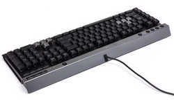 Corsair Raptor K40