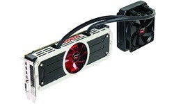 AMD Radeon R9 295X2