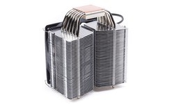 Prolimatech Basic 81