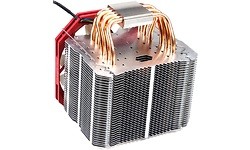 Raijintek EreBoss