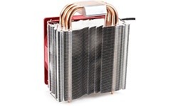 Raijintek Themis