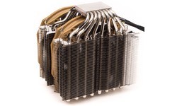 Thermalright Silver Arrow IB-E