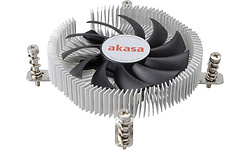Akasa AK-CC7129BP01