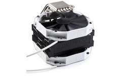 Phanteks PH-TC14CS Black