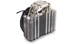 Thermalright True Spirit 140 Power