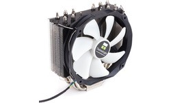 Thermalright True Spirit 140 Power