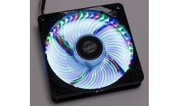 Enermax T.B.Vegas Quad 120mm