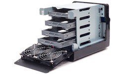Synology Diskstation DS414j