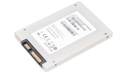 Adata Premier Pro SP920 256GB