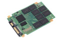 Adata Premier Pro SP920 256GB
