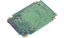 Adata Premier Pro SP920 256GB