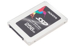 Adata Premier Pro SP920 256GB
