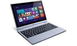 Acer Aspire V5-122P-42154G32nss