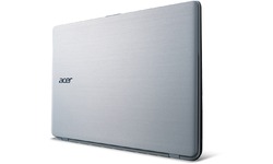 Acer Aspire V5-122P-42154G32nss